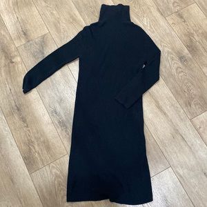 Abound Sweater Dress